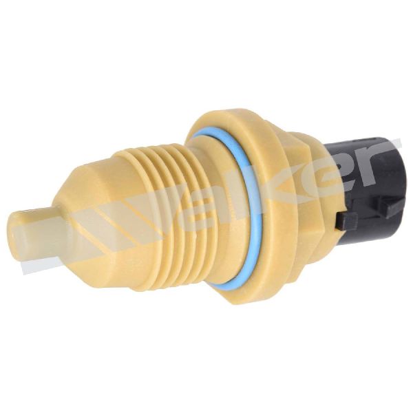 2004-2008 Chrysler Pacifica Vehicle Speed Sensor (Walker Products)