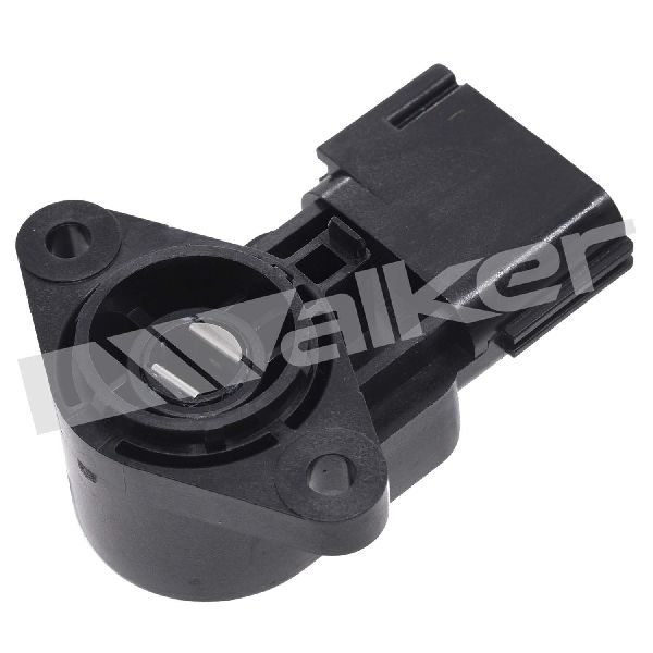 2008-2011 Lincoln Town Car Throttle Position Sensor (Walker Products)