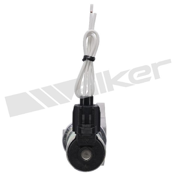 2001-2004 Mazda Tribute Fuel Injection Idle Air Control Valve (Walker Products)