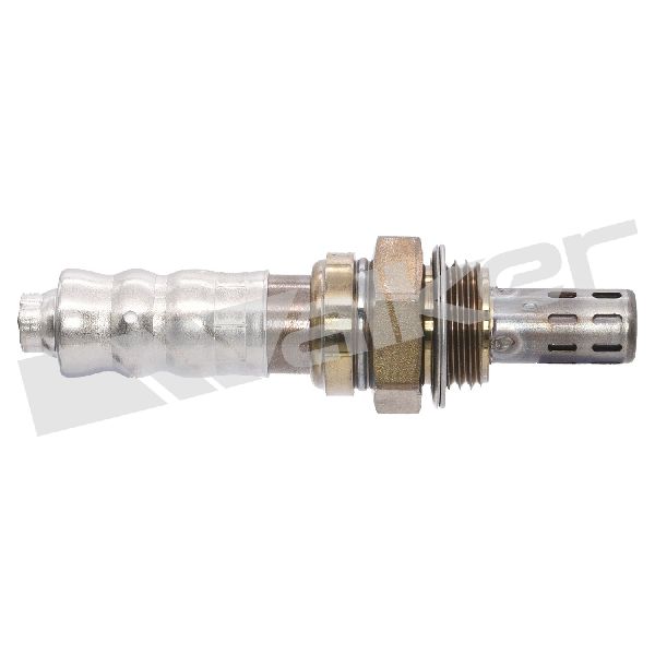 1996 INFINITI Q45 Oxygen Sensor - Downstream Left (Walker Products)