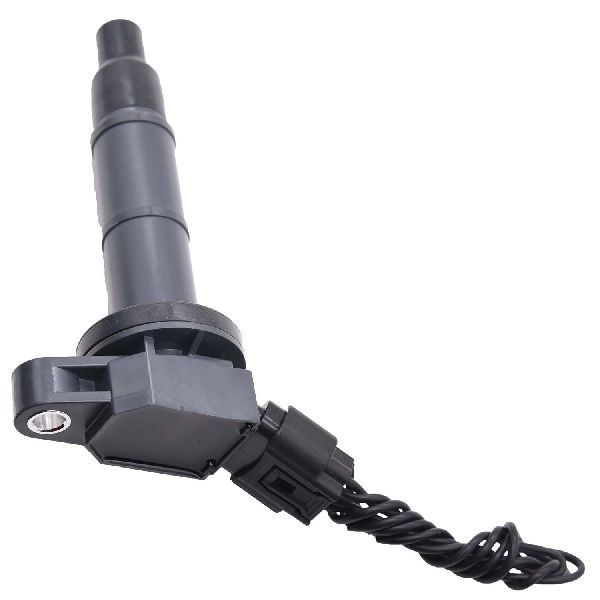 2002-2011 Toyota Camry Ignition Coil (Walker Products)