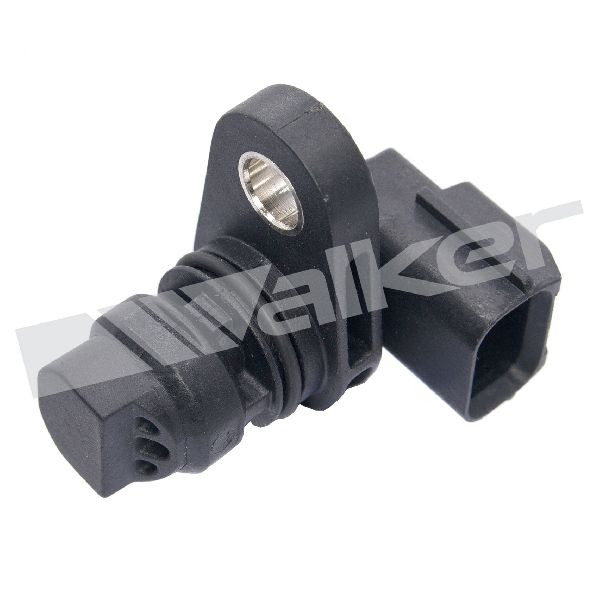 2012-2024 Mazda 3 Engine Camshaft Position Sensor (Walker Products)