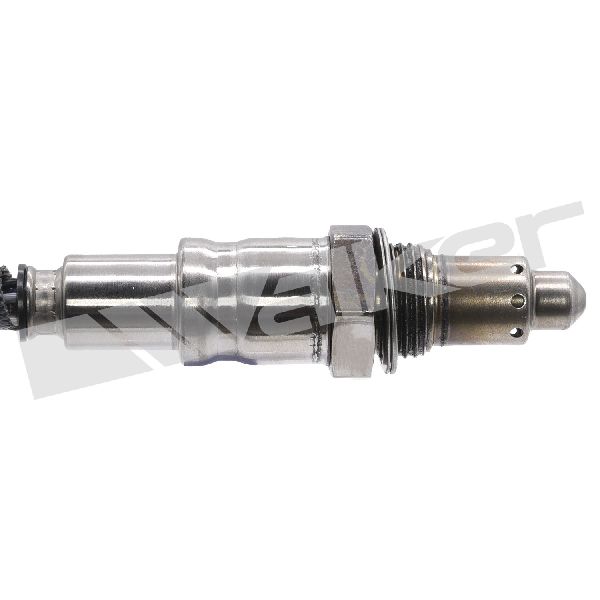 2020-2022 Honda CR-V Oxygen Sensor - Upstream (Walker Products)