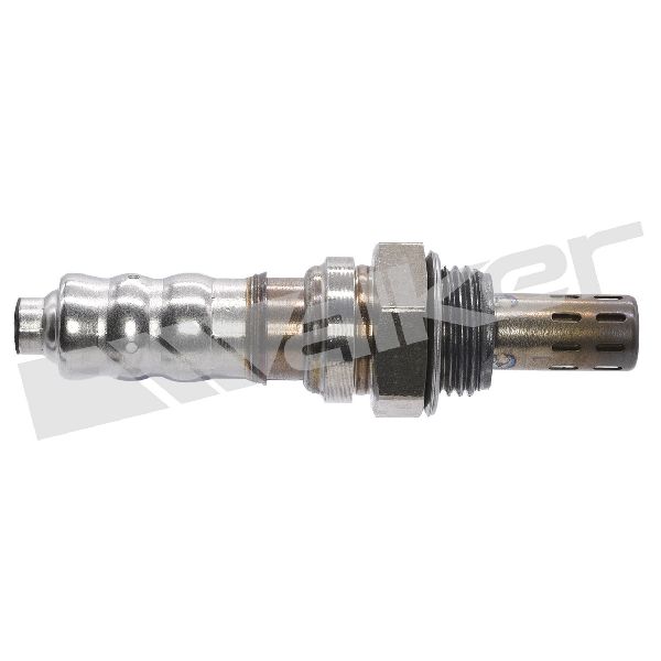 2001-2005 Honda Civic Oxygen Sensor - Upstream (Walker Products)