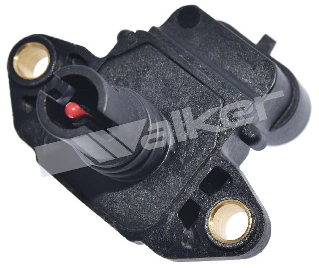 2002-2008 Mini Cooper Manifold Absolute Pressure Sensor (Walker Products)