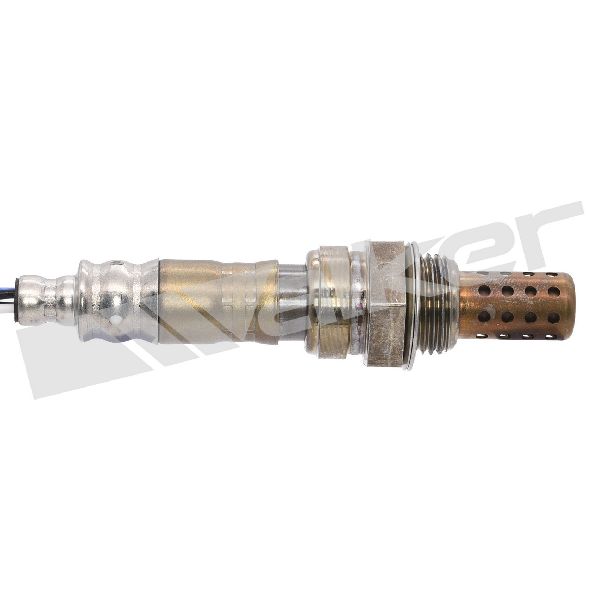 2001-2002 Nissan Sentra Oxygen Sensor - Downstream Left or Downstream Right (Walker Products)
