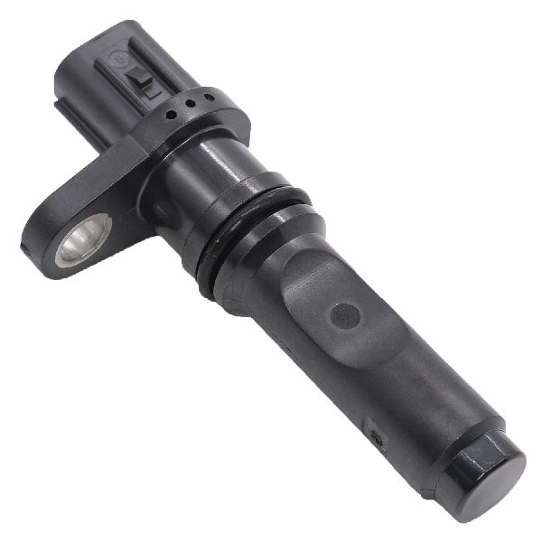 2021-2024 Lexus IS300 Engine Crankshaft Position Sensor (Walker Products)