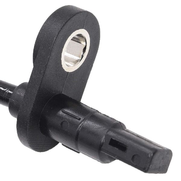 2006-2011 Honda Civic ABS Wheel Speed Sensor - Front Left (Walker Products)