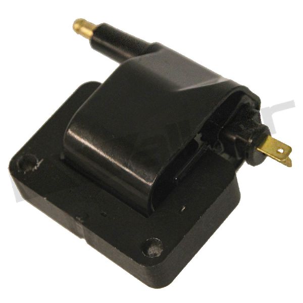 1991-1995 Jeep Cherokee Ignition Coil (Walker Products)