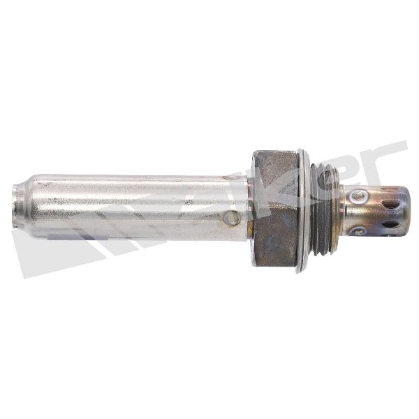1997-1998 BMW Z3 Oxygen Sensor - Upstream (Walker Products)