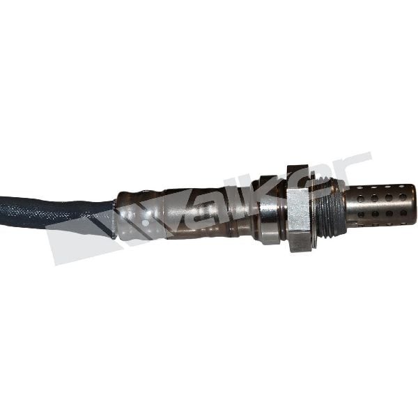 2007-2010 Volvo S80 Oxygen Sensor - Downstream Right (Walker Products)