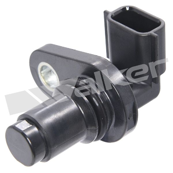 2016 Nissan Murano Engine Camshaft Position Sensor (Walker Products)