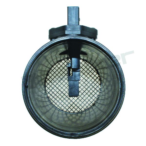 2003-2005 Audi Allroad Quattro Mass Air Flow Sensor (Walker Products)