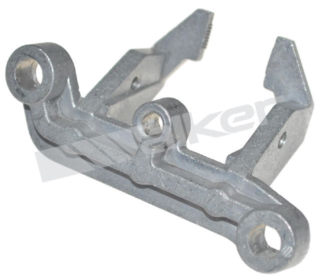 1990-1992 Buick Regal Engine Crankshaft Position Sensor (Walker Products)