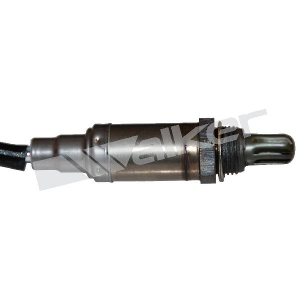 1999-2004 Subaru Forester Oxygen Sensor - Downstream (Walker Products)