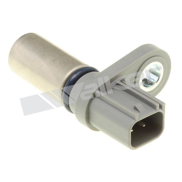 2001-2011 Mazda Tribute Engine Crankshaft Position Sensor (Walker Products)
