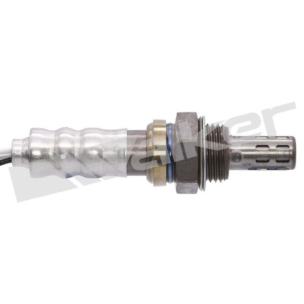 1990-1994 Subaru Legacy Oxygen Sensor - Upstream (Walker Products)