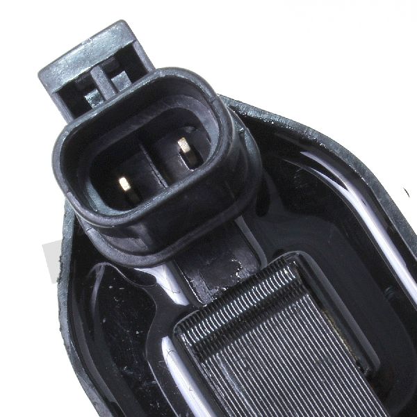 1995-1998 Nissan Quest Ignition Coil (Walker Products)