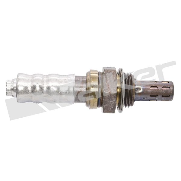 2003-2004 Saturn Ion Oxygen Sensor - Downstream (Walker Products)