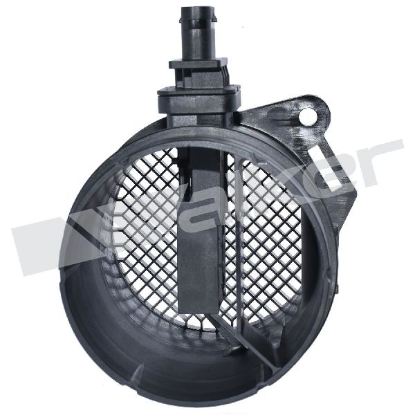 2012-2017 Volkswagen CC Mass Air Flow Sensor (Walker Products)