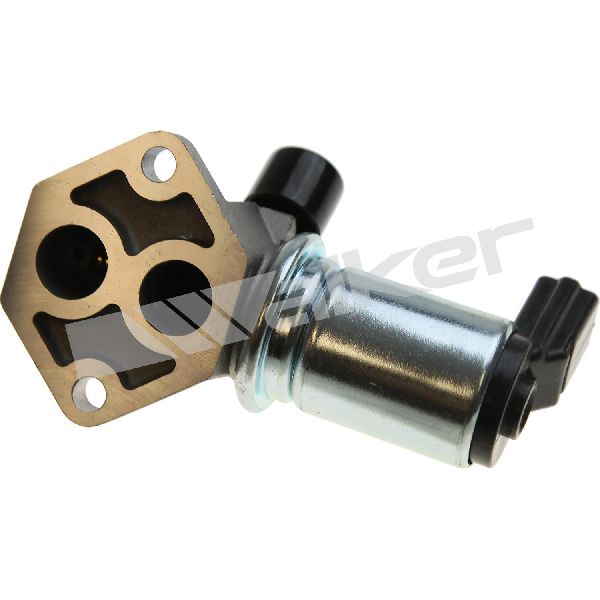 1991-1993 Ford E-350 Econoline Fuel Injection Idle Air Control Valve (Walker Products)
