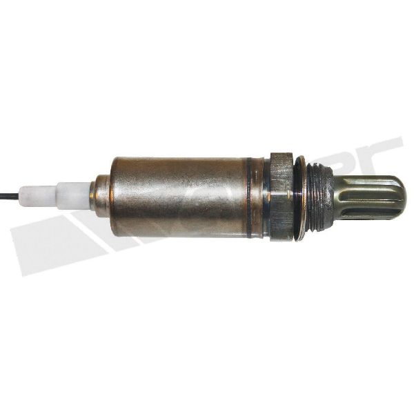 1980-1985 Saab 900 Oxygen Sensor - Upstream (Walker Products)