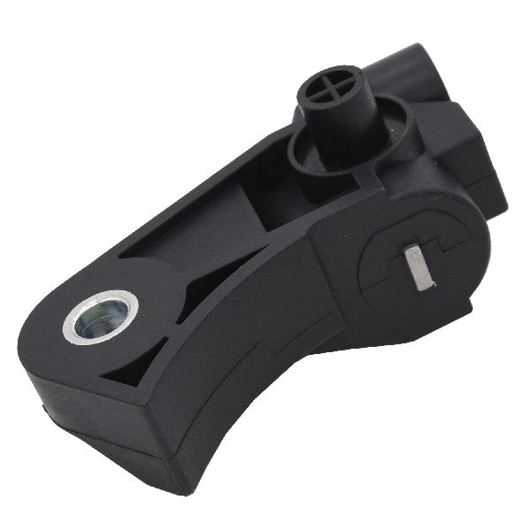 1997-1999 Cadillac DeVille ABS Wheel Speed Sensor - Rear Left or Rear Right (Walker Products)