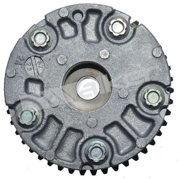 2010-2014 Nissan Cube Engine Variable Valve Timing (VVT) Sprocket (Walker Products)