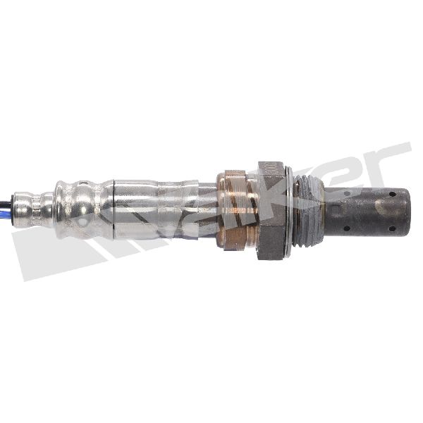 1999-2000 Volvo V70 Oxygen Sensor - Upstream (Walker Products)