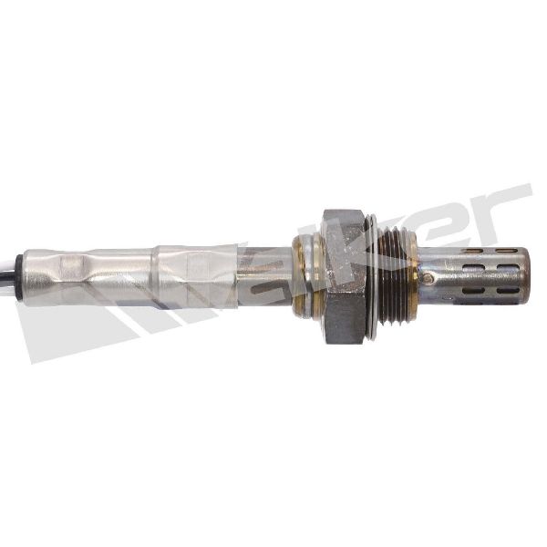 1988-1991 BMW 325iX Oxygen Sensor - Upstream (Walker Products)