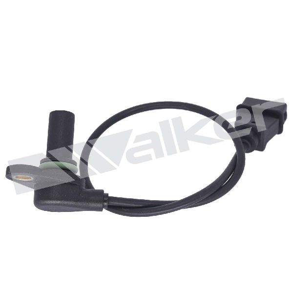 1998-1999 Volkswagen Beetle Vehicle Speed Sensor (Walker Products)