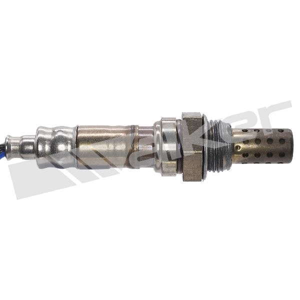 2001-2003 Mazda Protege Oxygen Sensor - Upstream (Walker Products)