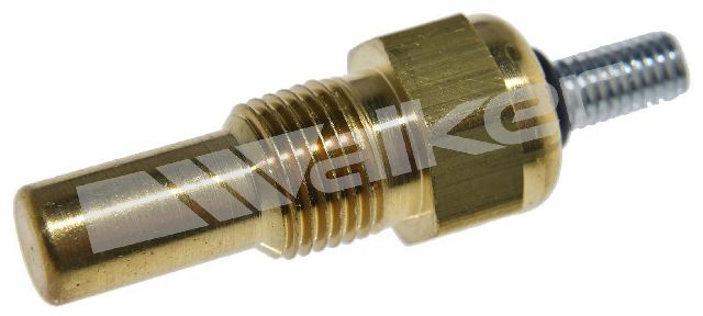 1989-1991 Buick LeSabre Engine Coolant Temperature Sender (Walker Products)