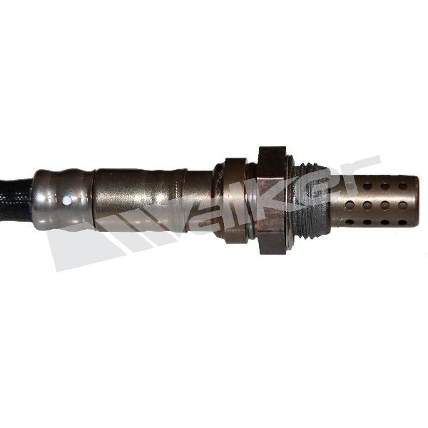 2010-2013 Ford Transit Connect Oxygen Sensor - Downstream (Walker Products)