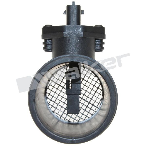 2002-2004 Kia Spectra Mass Air Flow Sensor (Walker Products)