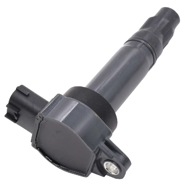2008-2015 Smart Fortwo Ignition Coil (Walker Products)