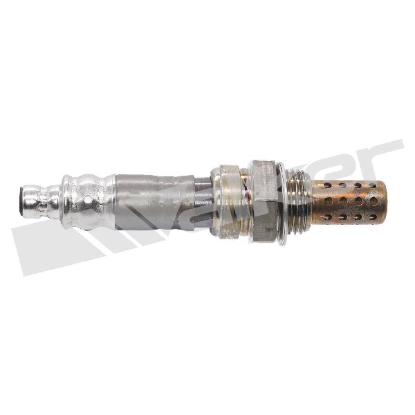 2007-2014 Volvo XC90 Oxygen Sensor - Downstream Right (Walker Products)