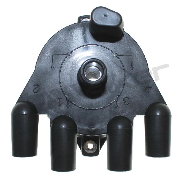 1989-1992 Ford Probe Distributor Cap (Walker Products)
