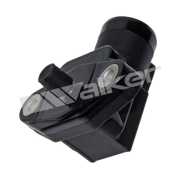 1995-1999 Honda Odyssey Manifold Absolute Pressure Sensor (Walker Products)