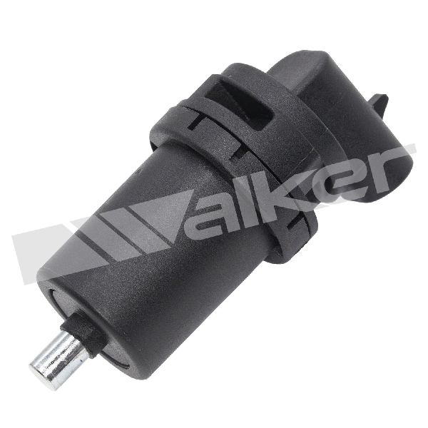 2005-2007 Saturn Relay Vehicle Speed Sensor (Walker Products)