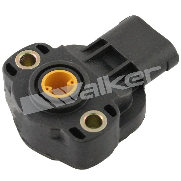1995-1997 Dodge Avenger Throttle Position Sensor (Walker Products)