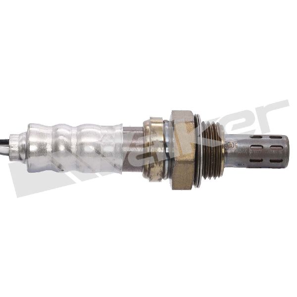 1996 INFINITI Q45 Oxygen Sensor - Downstream Right (Walker Products)