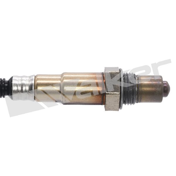 2009-2011 Chevrolet Aveo Oxygen Sensor - Upstream (Walker Products)
