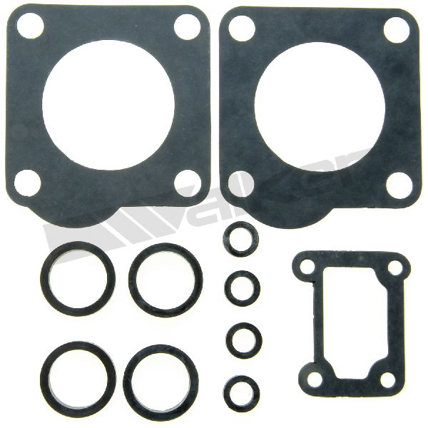 1980-1983 Nissan 200SX Fuel Injector Repair Kit (Walker Products)