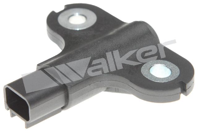 1996-2001 Ford Explorer Engine Crankshaft Position Sensor (Walker Products)