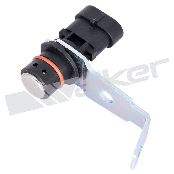 1995-2005 Chevrolet Blazer Engine Crankshaft Position Sensor (Walker Products)