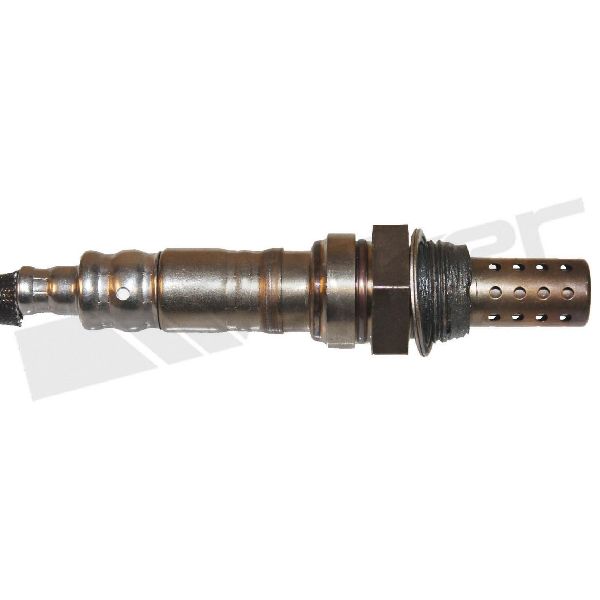 2004-2007 Chevrolet Aveo Oxygen Sensor - Downstream or Upstream (Walker Products)