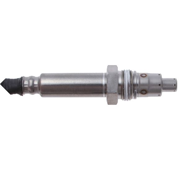 2014-2020 International 4300 Nitrogen Oxide (NOx) Sensor - Tail Pipe (Walker Products)