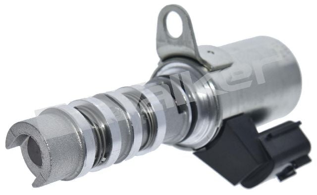 2008-2012 INFINITI EX35 Engine Variable Valve Timing (VVT) Solenoid - Right (Walker Products)