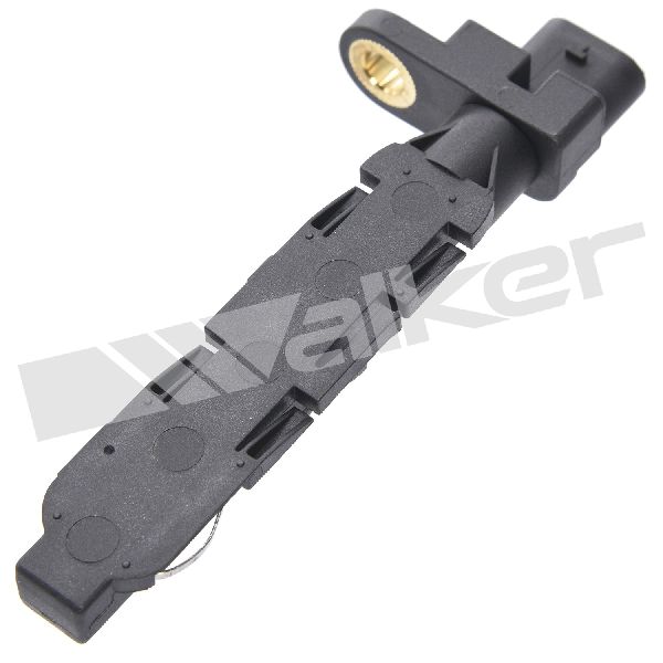 2013-2019 Audi Q7 Engine Crankshaft Position Sensor (Walker Products)